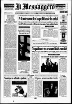 giornale/RAV0108468/2007/n. 141 del 25 maggio